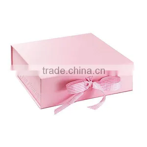 Packaging Gift Box Paper Box Packaging thumbnail-4