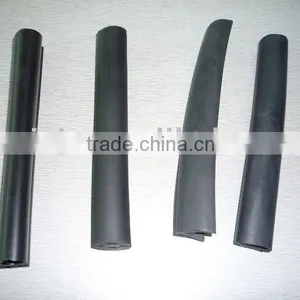 Rubber Seal Strip thumbnail-1