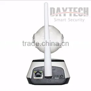 APP Solution Motion Detector Buy Cctv thumbnail-2