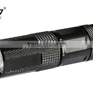 Car Using Strong Light Led Magnet Flashlight M10 thumbnail-4