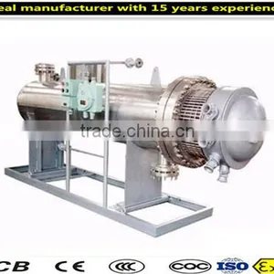 Industrial Oil Heater,industrial Electric Water Heaterindustrial Immersion Heater thumbnail-3