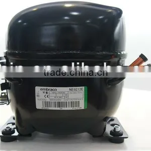 Embraco/Aspera Compressors on Sale R22,HBP, NE9213E thumbnail-1