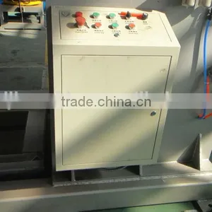 TT 40-250 Automatic Roof Roll Forming Machine thumbnail-6