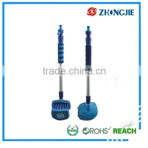 2015 New Promotion Clean Brush thumbnail-1