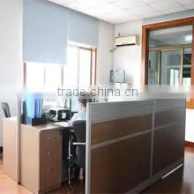 Ningbo Keke Magnet Co., Ltd. company overview - view 4 thumbnail