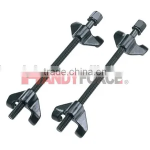 Spring Compressor Tool, Under Car Service Tools of Auto Repair Tools thumbnail-1