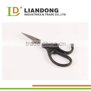 School and Student Scissors thumbnail-1