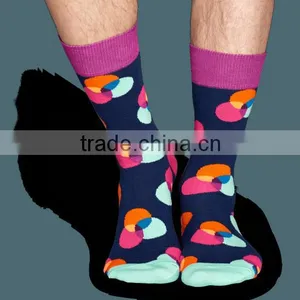 New Design Girl's Socks thumbnail-3