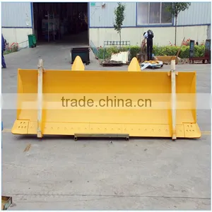 Shantui Bulldozer Parts thumbnail-6