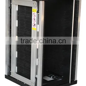 Magazine Rack Holderfor Desktop/ESD SMT Magazine Rack For PCB Storage thumbnail-4