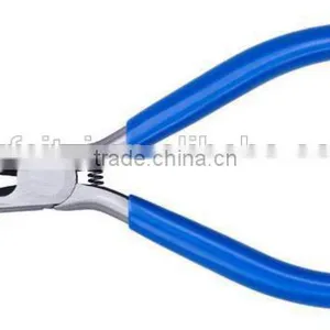 Keiba M-615 M-616 Cutting Pliers thumbnail-2