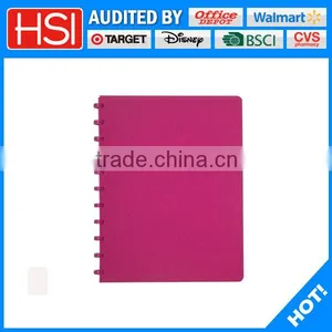 Notebook as New Custom Gift for Child thumbnail-1