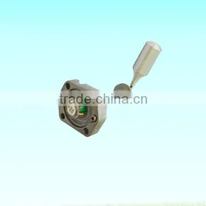 Hot Sale Oil Level Indicator for Screw Air Compressors thumbnail-3