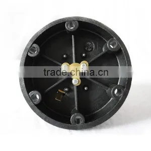 Eight Claws E40 Burn-in Test Lamp Base Converter High Quality Material Made E40 Lamp Holder thumbnail-4