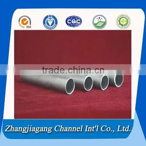 2016 Titanium Pipe Fittings Used for Air Conditioner thumbnail-1
