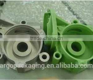 3D Printing Service/3D Printing Prototype Service thumbnail-4