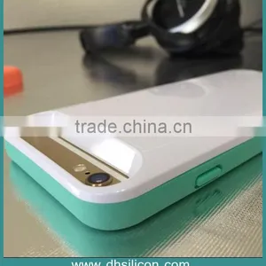 New Elegant Portable Phone Battery Case thumbnail-3