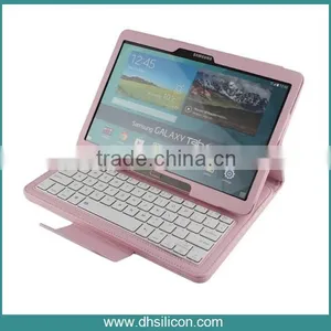 Universal/Hotselling /Fashion Design/ Good Performance Laptop Keyboard Case thumbnail-2