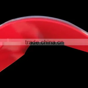 Plastic Data Strip Sign Holder Industrial Products thumbnail-1