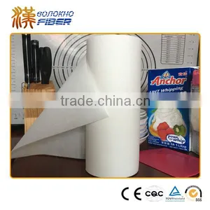 Wholesale Kitchen Paper Towel, Airlaid Paper Material Kitchen Paper Towel thumbnail-2