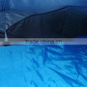 Waterproof Automatic Outdoor 4 Person Instant Camping Family Tent thumbnail-5