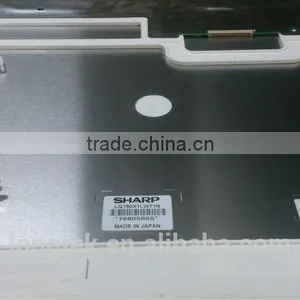 LQ150X1LW71N LCD PANEL thumbnail-1