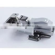 Black Press Kitchen Hinge Led Light LED Lighting LED Hinge Light From Furniture Hardware in Guangzhou thumbnail-3