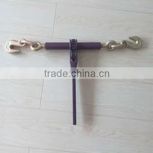 Supply G70 Type Ratchet Chain Binders thumbnail-6