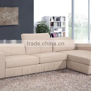 Adjustable Sofa Bed Hinges FM105 thumbnail-2