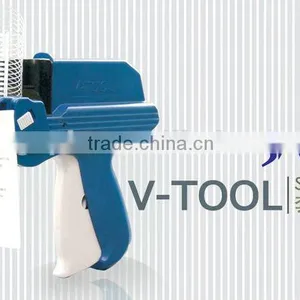 SAGA V-TOOL TAGGING GUN thumbnail-1
