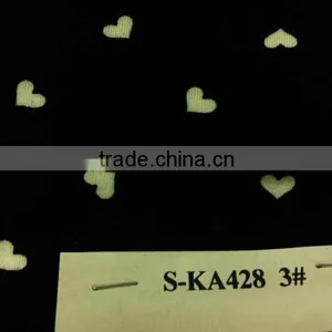 Knitting Fabric Stock:S-KA428 3# thumbnail-1