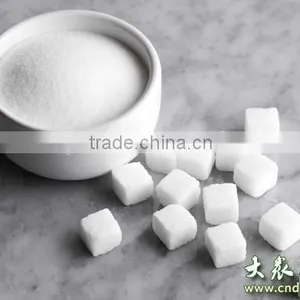 Certificated Powder Erythritol thumbnail-3