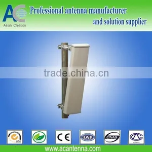 Heavy Duty Antenna thumbnail-1