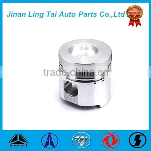 Weichai Diesel Engine Piston Xcmg Excavator thumbnail-4