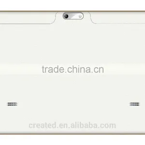 10.1inch Tablet PC Allwinner A33,Quad Core 1.5Ghz thumbnail-3