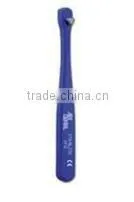 Orthodontic Band Pusher Band Seater thumbnail-1