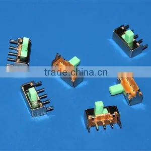 12v Illuminated Toggle Switch ,toggle Switch Wholesale Goods From China thumbnail-3