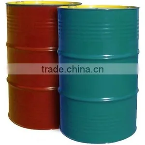 For Binding EPDM Granules Polyurethane Glue And Binder FN-E-16040612 thumbnail-1