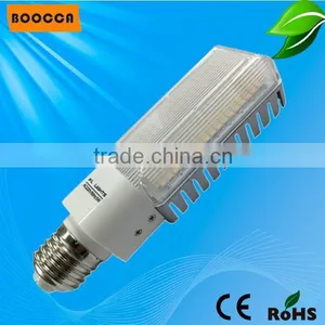 SMD2835 E27 10w 5w Plc 4 Pin Led G24 Lamp thumbnail-3