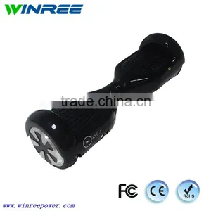 Self Smart Balance Electric Scooter Two Wheel Electric Hover Board 2 Wheels Bluetooth Balance Scooter Car thumbnail-5