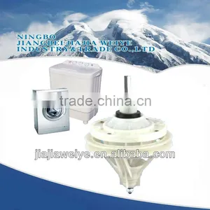Washing Machine Reducer Washing Machine Gear Reducer thumbnail-1