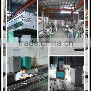 APET Sheet Die thumbnail-1