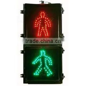 Traffic Signals thumbnail-4