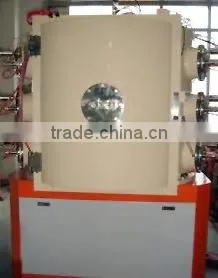 Vacuum Multi-arc Ion Electroplating Machine thumbnail-1