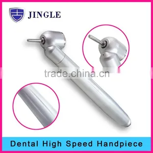 Dental Equipment High Speed Handpiece thumbnail-1
