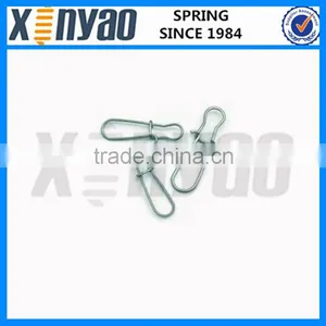 Wire Forms SUS Fastlock Snaps thumbnail-1