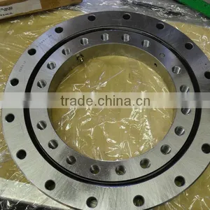 Slewing Bearing Slewing Bearing for Excavator Slewing Ring Bearing RKS.162.14.0744 thumbnail-1