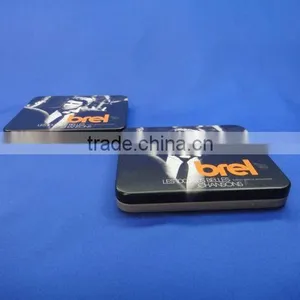 RG970 - Dvd Tin Box thumbnail-1