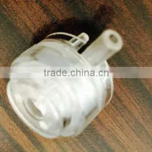 Vacuum Switch thumbnail-1