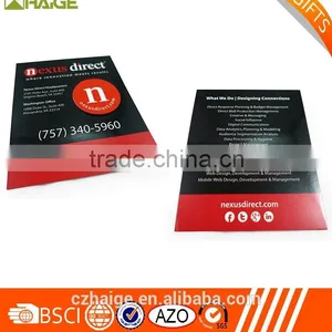 Folding Digistand Mobile Screen Cleaner/Mobile Microstand thumbnail-1